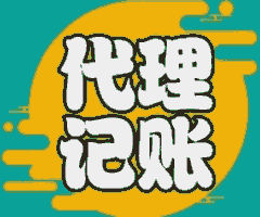 |I(yng)V(hu)Ӌ(j)ӛ~ČI(y)C(j)(gu)