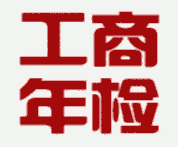 |I(yng)VI(y)]k(bo)Ո(qng)(lin)ϵߕ(hu)Ӌ(j)