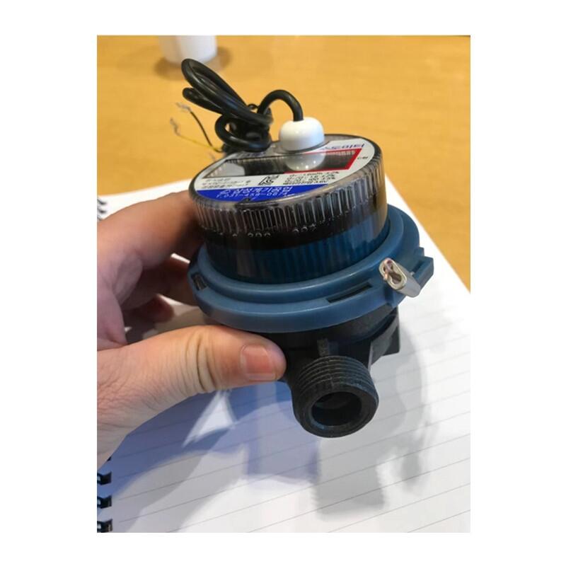 (yng)POK n M330F+GF30 ˮÃ(ni) ˮ ˮ