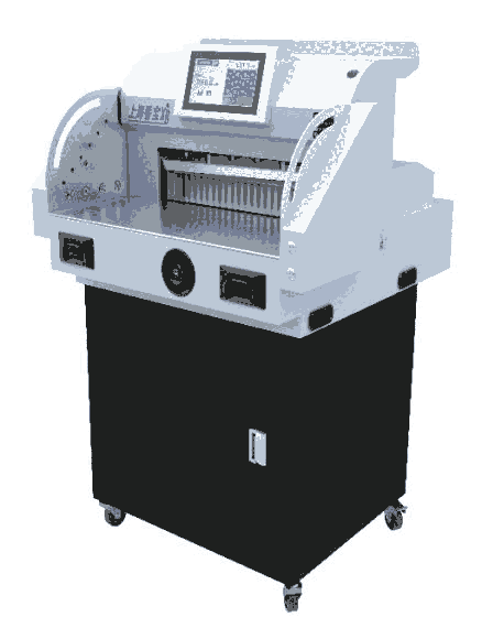 Ϻ㌚XB-AT900EP늄мC