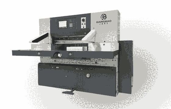 Ϻ㌚XB-G920K Һ̿мC