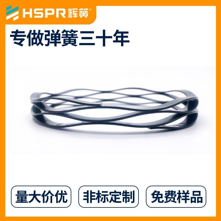 302P䓲|ΏəCеΏɆΌӌ픲Ώɷǘ˶