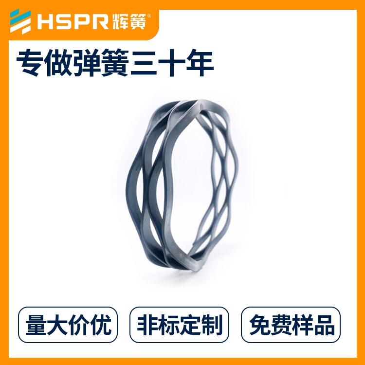 631|P䓲Ώl]BӼ@ƲΏɶ