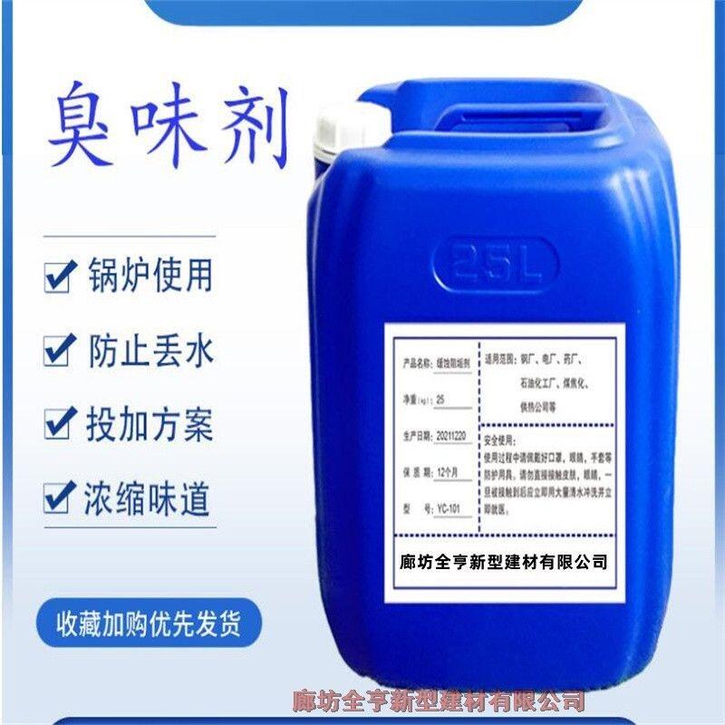 Gˮζ ׃ɫ ůܵϵy偠t͵Iy©Gˮζ