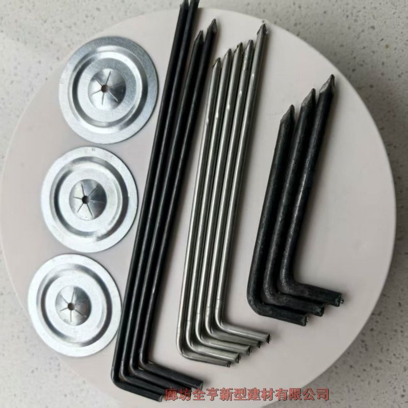 늏Sñ ^ Lͱ^ i ʹ÷