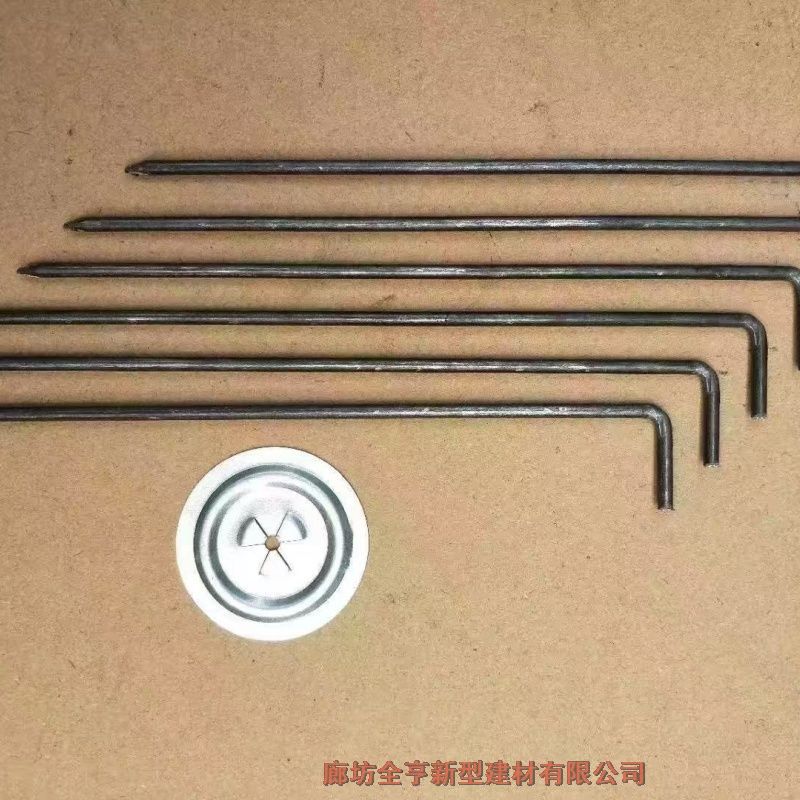 늏Sñ4*200̼䓱^ i Lͺ