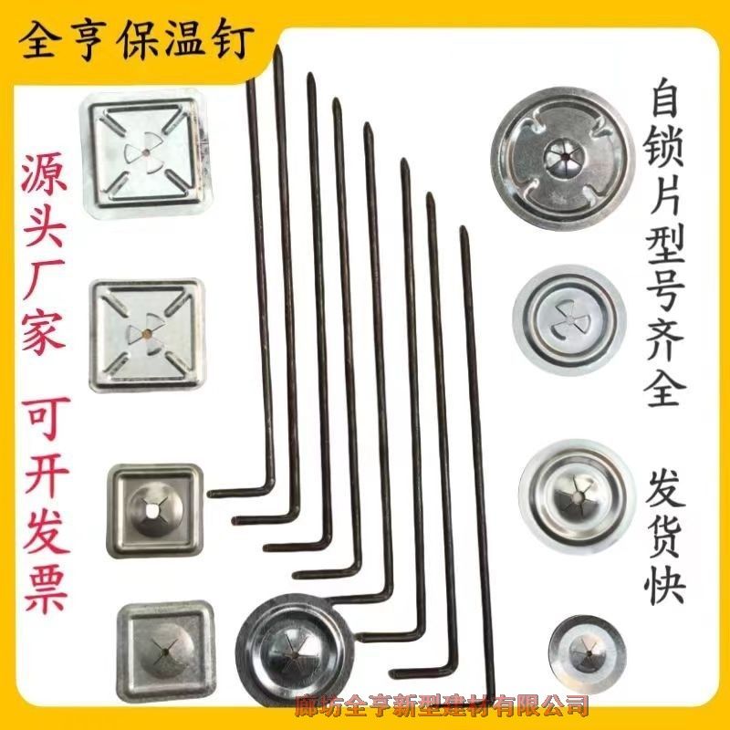 P偠tᔏS ^ Lͱ^ ̼䓱 iƬ