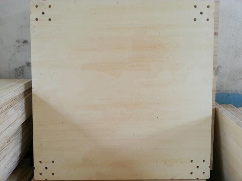 ܇չ_(ti)܇չ_(ti) U܇չ