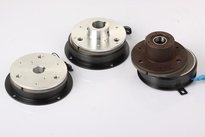 CDE040AC/CDE040AAz͙C늴x