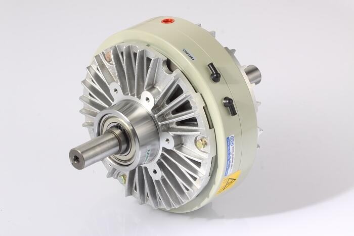 DESշžC/NĤCFPCИIĤNϙCŷxƄ