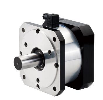 댧wƳOƄŷ늙CƄPBNS04AA