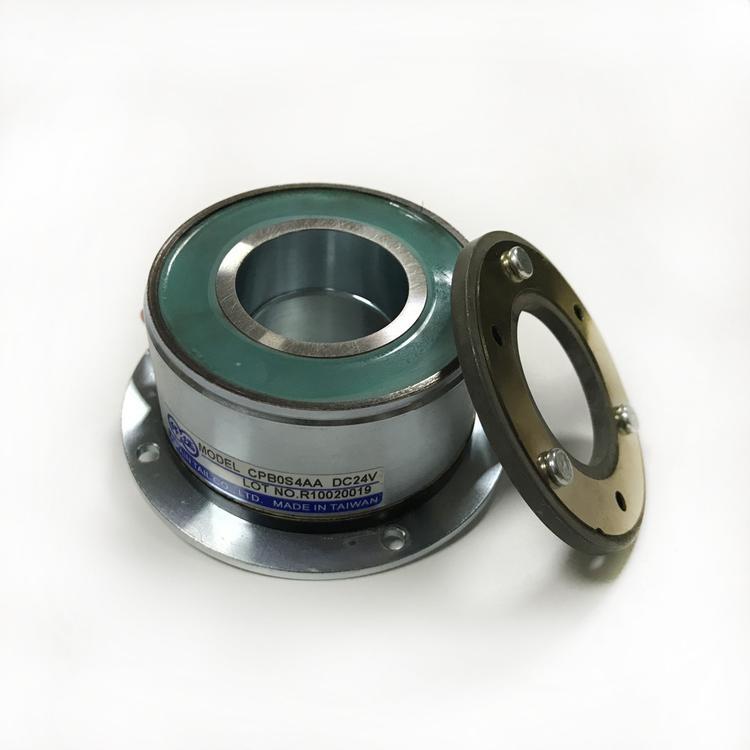 ǪƄCPB0S4AA,CPB0S9AAtOƄ