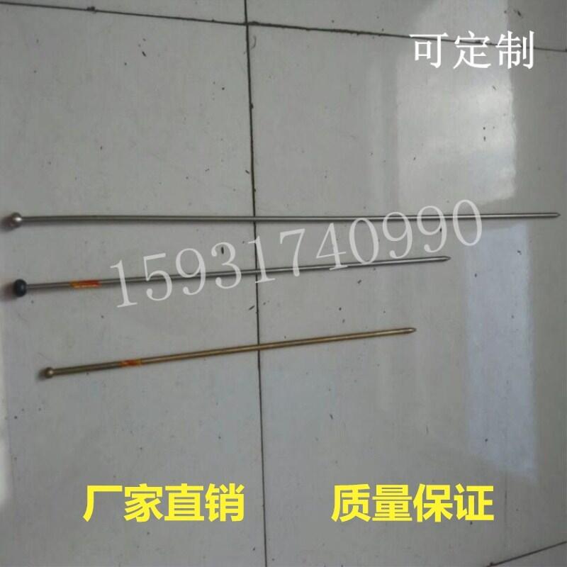 SҶƲP  zyCùϣ¹ܵ©ˮ 