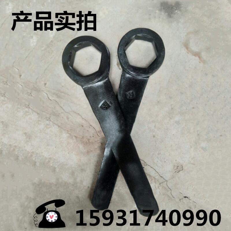 SҶƆ^÷ iքӰ ֱ12ǰ ɶ