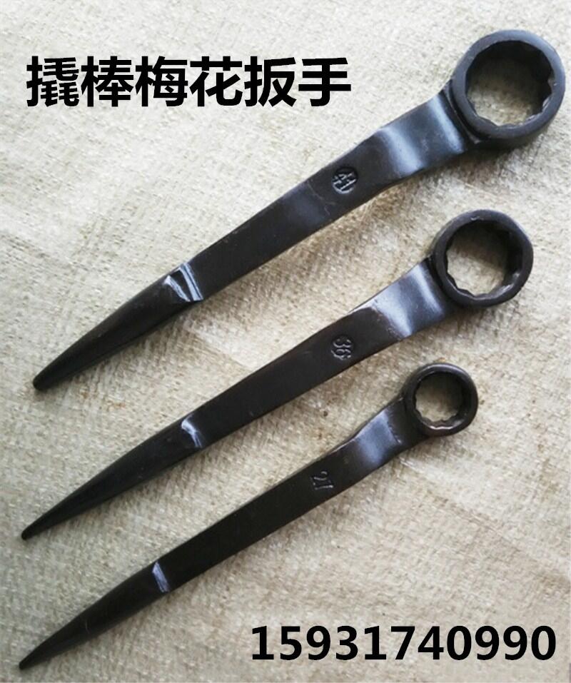 Sҹ˰÷ ǰ˽Ǽβ÷ ǘ˶