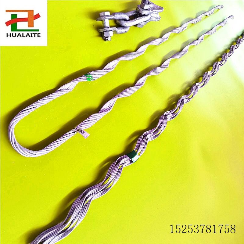 ʲL늈]AgʽADSS͏AAD|ߣҎ̖Rȫ