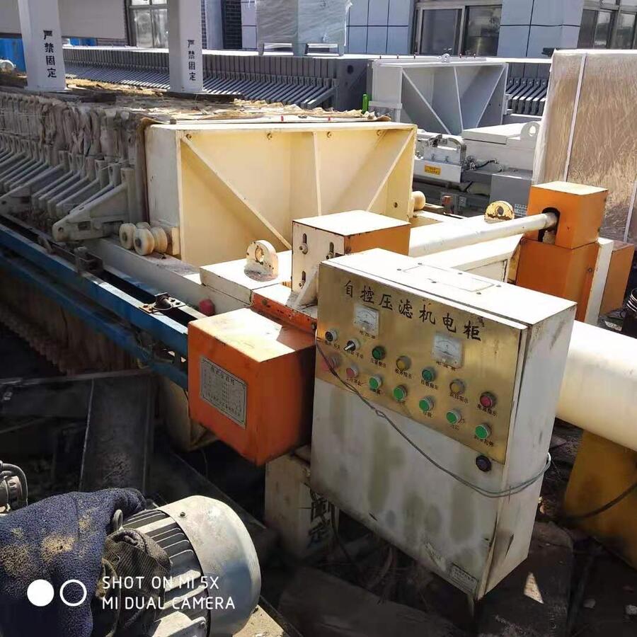 ۶֎ʽVCĤVC ʽVC