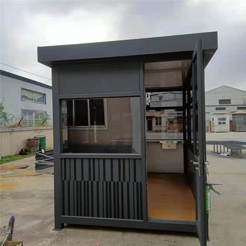 |Յ^ͤ ꖏSҹ^ ·FͤlS