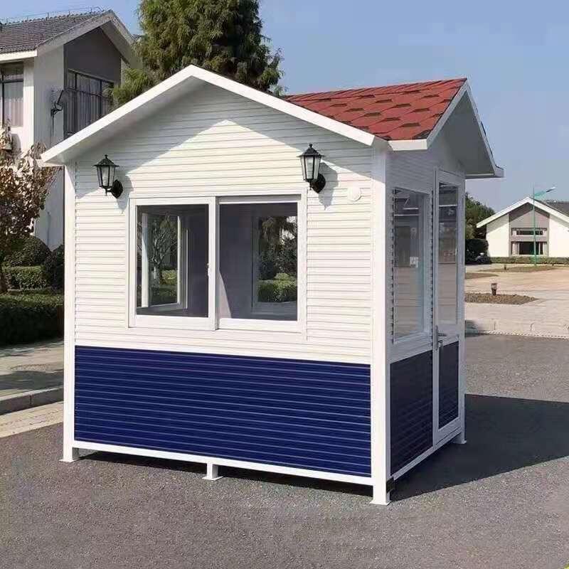 Põͤr   ǱPվ_ͤ ¡ΘIٰl؛|ʡ