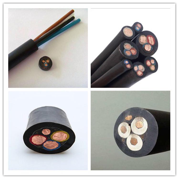 YCP| YCP 12*2.5оܛ|