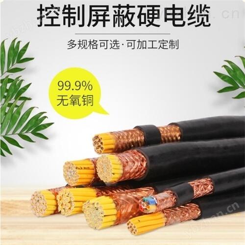 MKVVRPVÿ|MKVVRP|a(chn)S