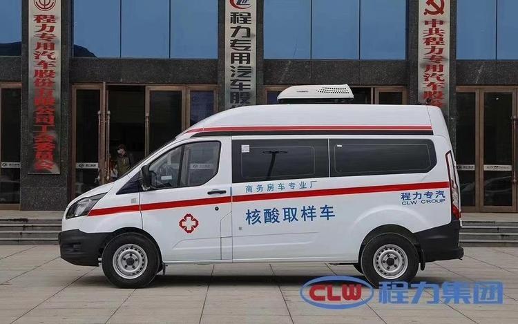 heӱɘ zy܇ӱӱOy܇V362Sҳ