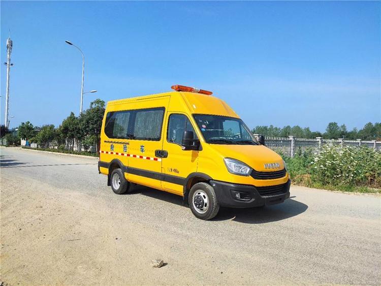 CC{ƚ܇ ָ]܇ ܇r SֱN