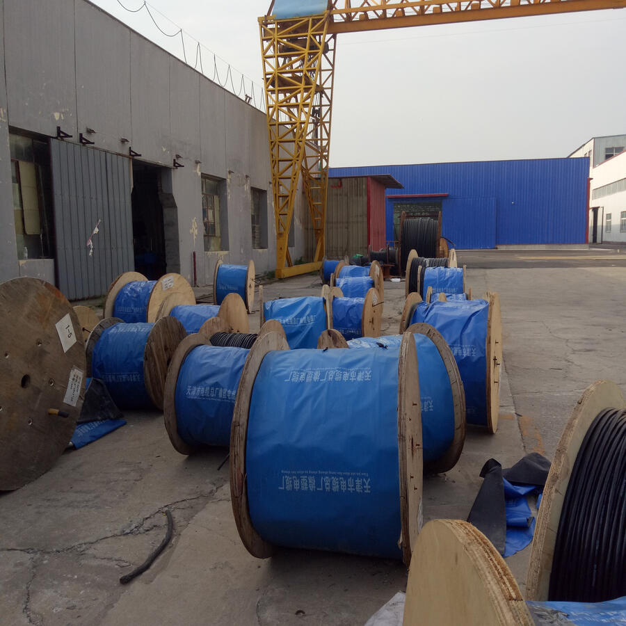 MHYAV80*2*0.6mm2ȼVͨ|r