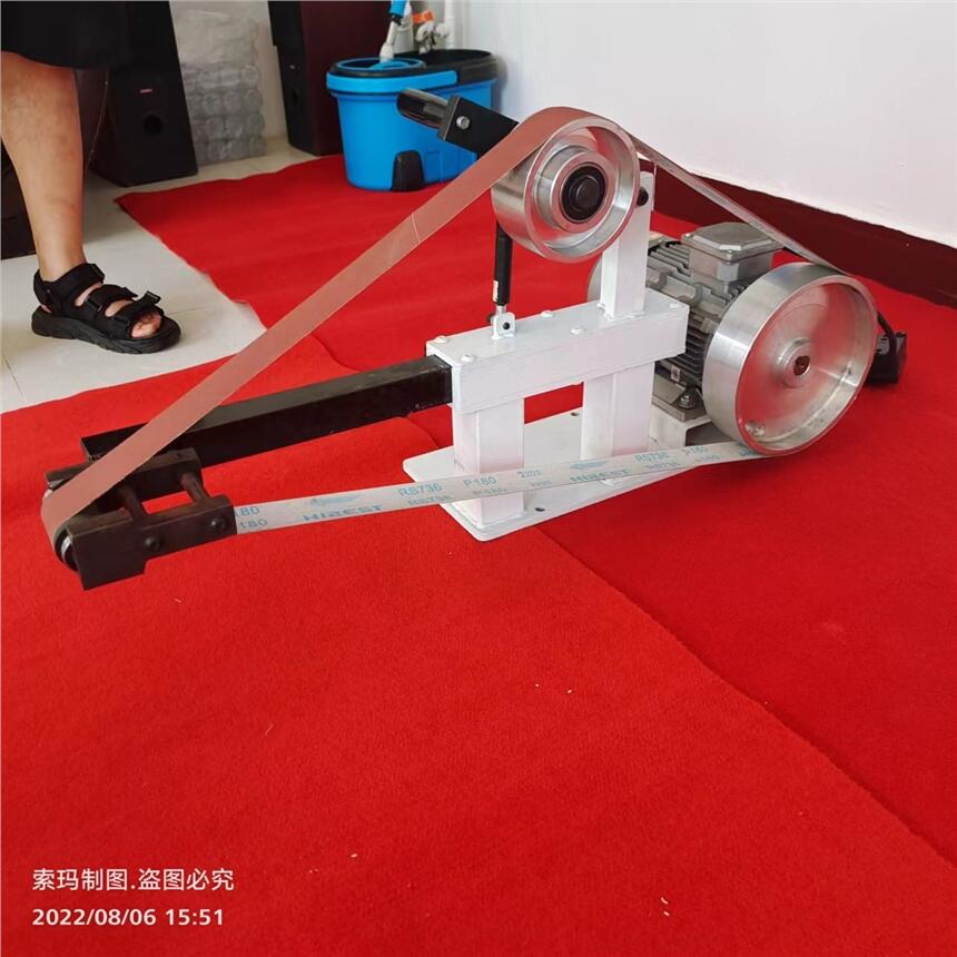 1.5/2.2KW_ʽɰC ԄMĥC ƄɰC