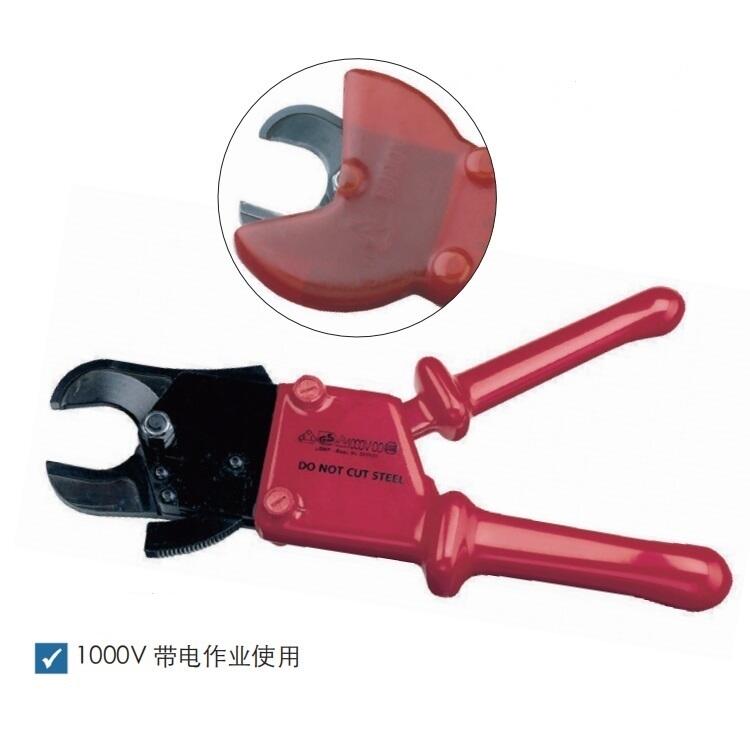 1621032݆е/C(j)еD32