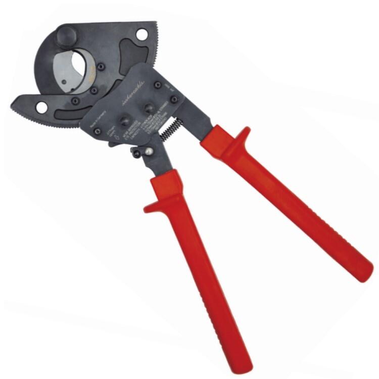 1608032݆ʽ|/C(j)еD32