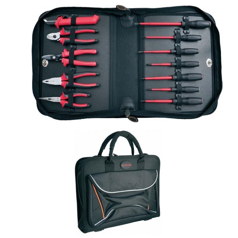 b19231-ӢؿIntercable