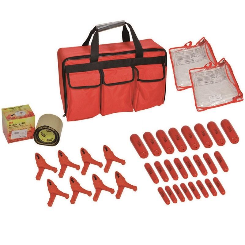 ͉ȫ߰AB7721-ӢؿIntercable