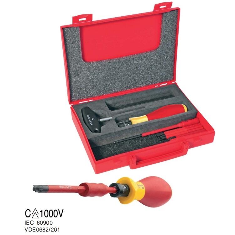 1308804Ťݽzb-ӢؿIntercable