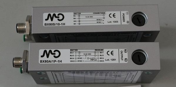 nettervibration  ؃r  NCT 3 E