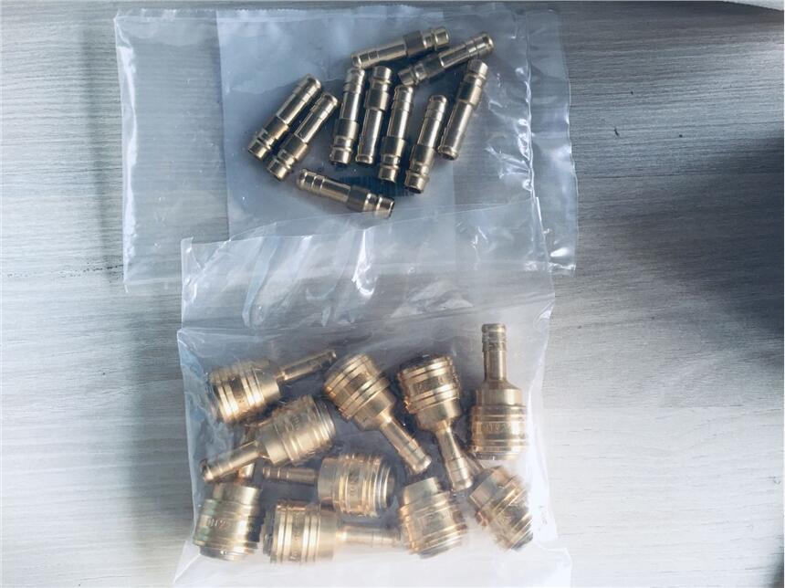 VOGEL   302363   _̤