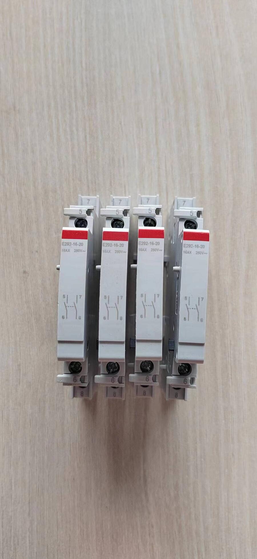 HYDAC  ؄وr ETS388-5-150-000