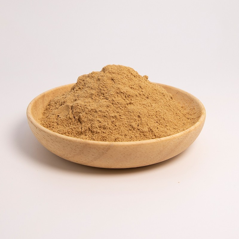 8--1,3,6-c}-ɹ(bio)ӛǵ׻