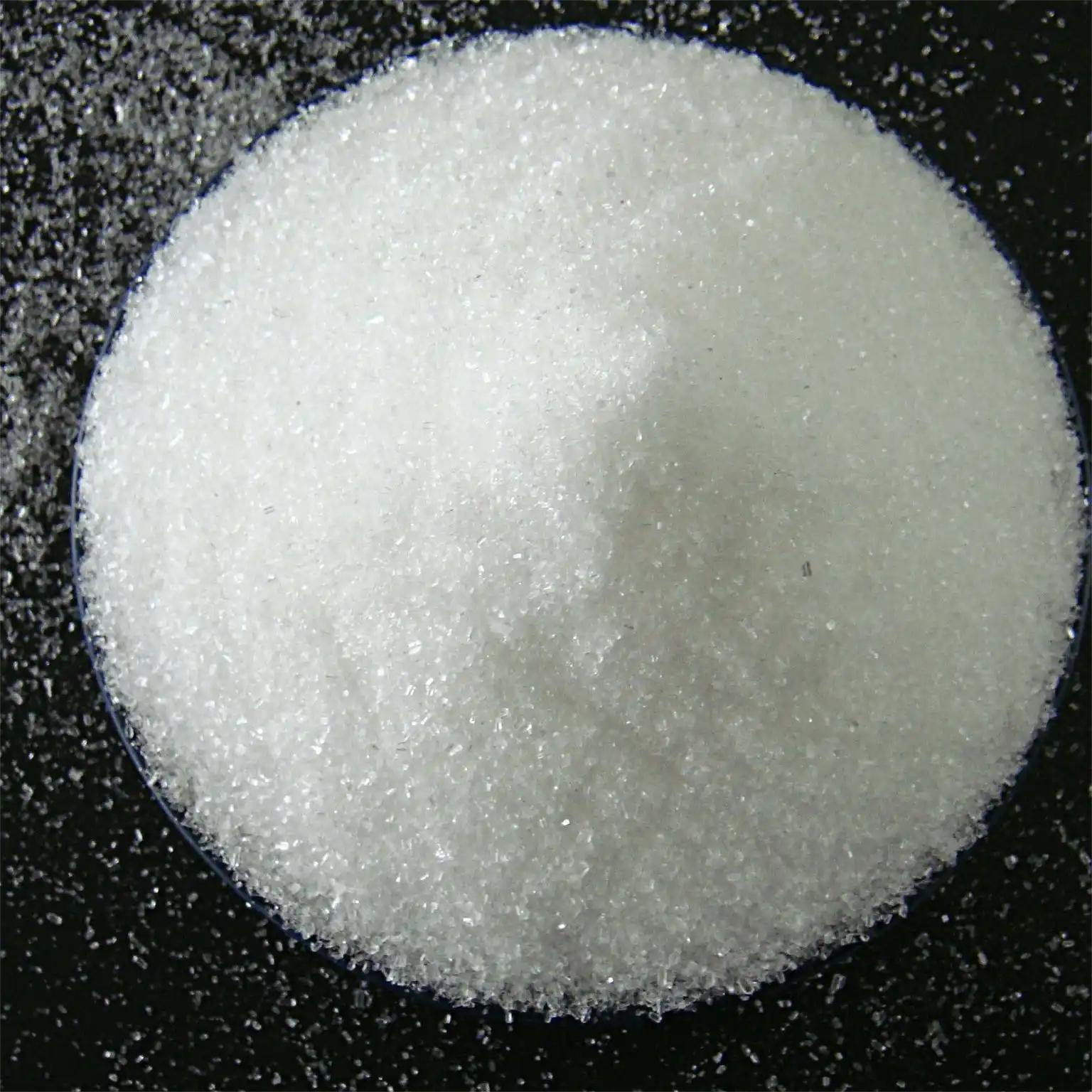 x(ni)F(xin)؛(yng)