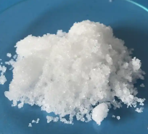 ׾S}70%(ni)F(xin)؛(yng)