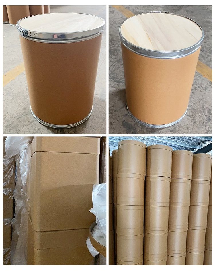 xԭˎ(ni)(yu)ݹ(yng)