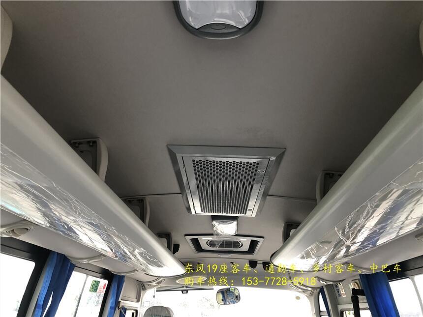 ʏ|L19l(xing)а܇ ʽ·f19܇