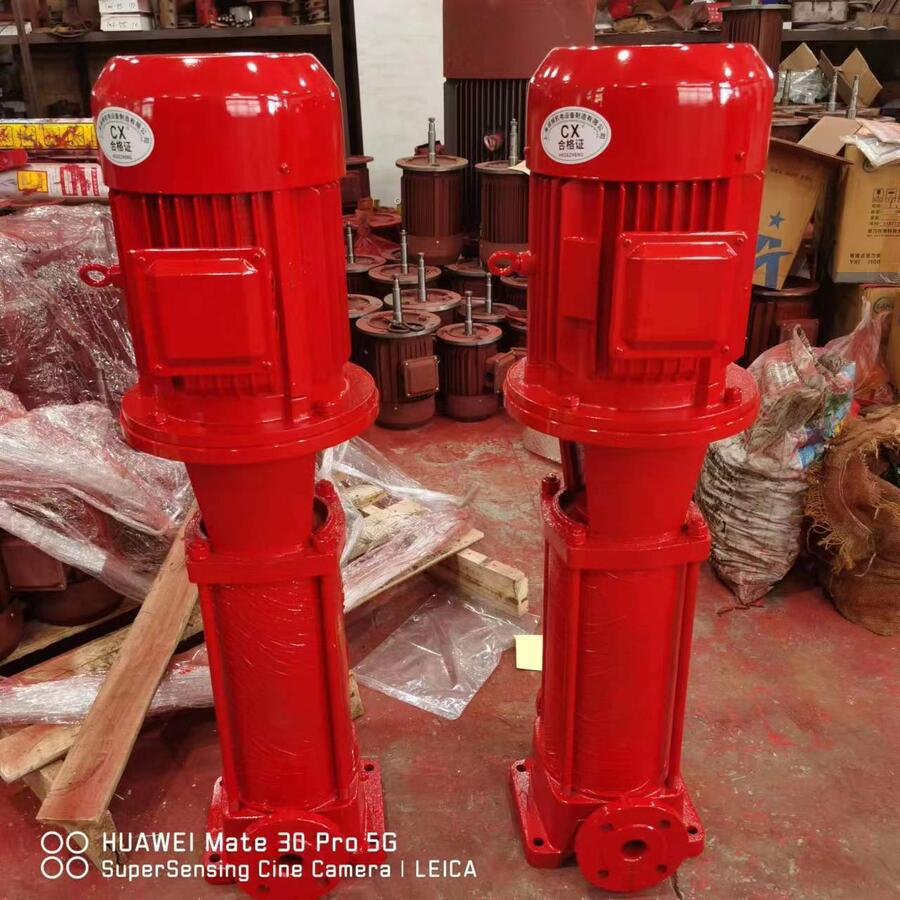 lѲz132KWCDLFPxıԭƽ