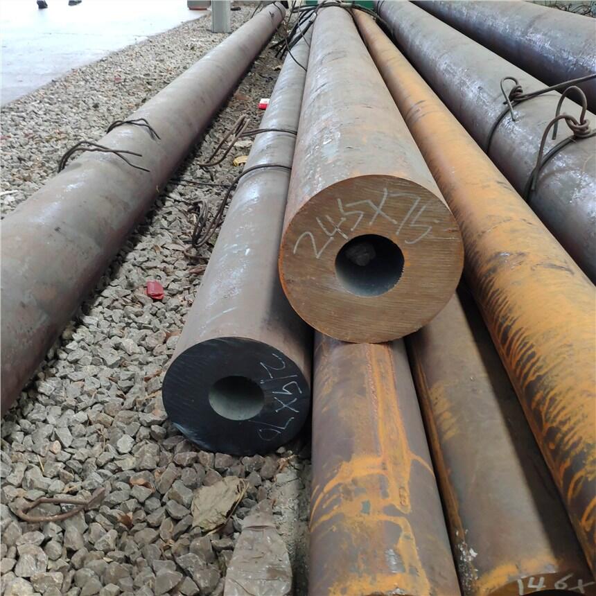 ڟop Q460Cop䓹 SֱNӹ