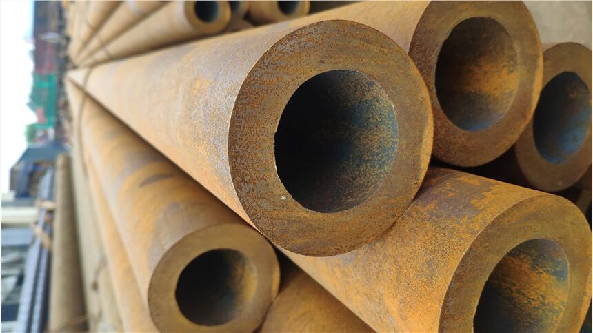 ϽܡP91ڟopܬF؛ȼӹ