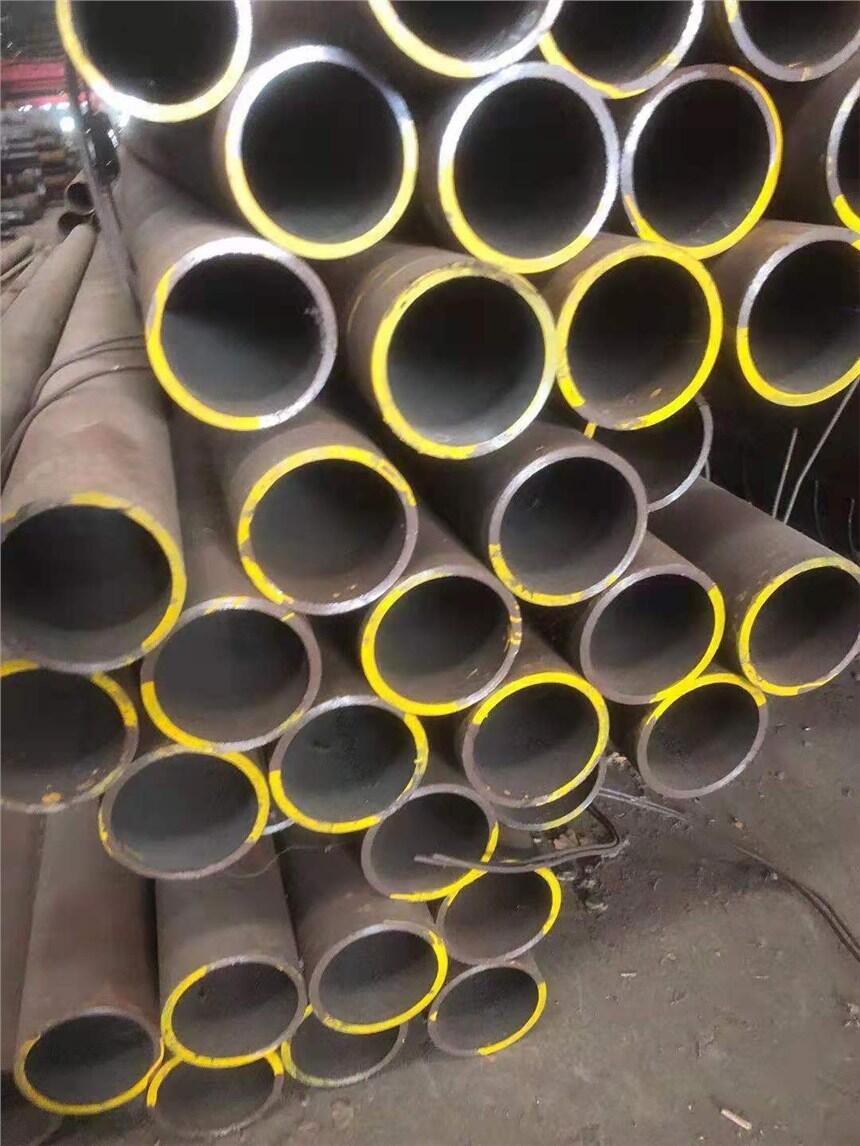 16MnQ345|opܬF؛ֱNɼӹ