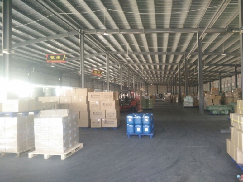 _@ Ϫ ʯK ɽ  ̫}؛\˾=ֱ_ \ź