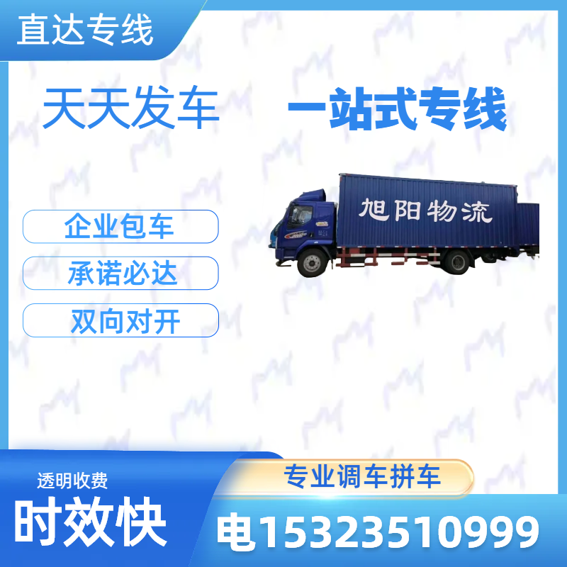 _@ Ϫ ʯʯf   ˮ ҿڌ؛\˾=ֱ_쾀