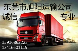 _@޵ 򌣾؛\˾=ֱ_ ͑