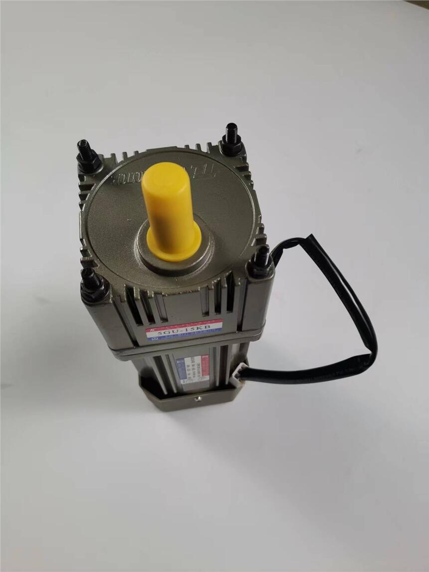 BT|v늙CM5120-502+5GU-15KB |v׃늙C